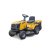 Záhradný traktor RIWALL RLT 92 TRD, TK13G2501002B