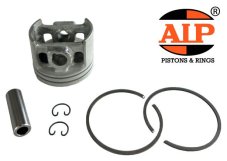 COMPLETE PISTON STIHL 026, MS260, MS260C AIP