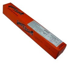 Hegesztő elektróda S-6013 pr. 3,2 mm/5kg rutilelektróda SOLUTION