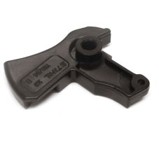 ND STIHL Plynová páčka pre reťazovú pílu MS 260, MS 270, 1118 182 1006