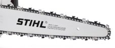 Vodiaca lišta STIHL Carving 30cm, 1/4", 1,3mm, 3005 000 3205