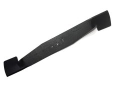 Žací nôž 42 cm pre kosačku STIGA COMBI 344 e / SLM 420, 181004467/0