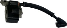 ND MAKITA / DOLMAR Zapaľovanie PS45, DCS4610, 036143121 (71c)