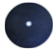 Rezný kotúč k MC 06, MT 140, MT 150 (pr. 355 x 25,4 / 3,2 mm) Scheppach, 5903702701