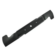 Žací nôž AL-KO pravý pre záhradný traktor T 23-125.5 HD V2, 473603