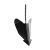 Seeder plow for AL-KO MH 1150 cultivator, 113974