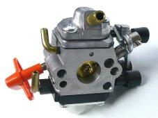 ND STIHL Karburátor pre krovinorez FS 87, FS 90, FS 100, C1Q-S110E, 4180 120 0604