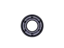 ND GP Gufero, simering 30 mm x 7 mm x 14 mm pre čínske krovinorezy s objemom motora od 43 cm3 - 52 cm3