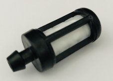 ND GP Palivový filter pre reťazovú pílu / rozbrusovaciu pílu STIHL 8,3mm, 0000 350 3500