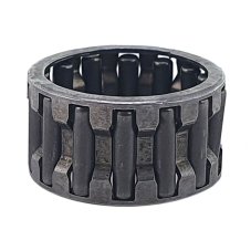 ND BOSCH Ihličkové ložisko 10mm pre elektrické náradie GBH 5-40, GBH 10, GBH 38, GBH 11 DE, GBH 7-45, GBH 7-46 DE, 1 610 913 011