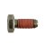 Screw 5/16-24:.750 for garden tractor MTD 710-0627