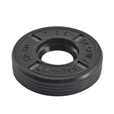 Gufero, simering pre vŕtacie, sekacie kladivo BOSCH GSH 5 E, GBH 5-38 D, GBH 5-40 DE, GSH 388, 1 610 290 066