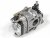 ND RIWALL Karburátor pre krovinorez RPM 517, RPB 510, GC415-18200
