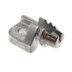 Zátka pružiny pre pílu STIHL MS 231, MS 251 - 1143 792 2902