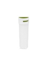 Náhradný filter HUNTER MP1000, MP2000 (13d)