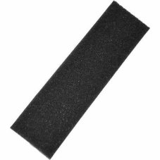 Kawasaki FJ180V náhradný vzduchový filter motora - 11013-2232