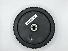 ND MTD Koleso 180-94, 734-1917