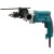 Electronic 2-speed drill driver MAKITA DP4010