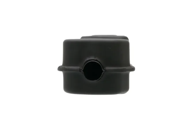 ND ZONGSHEN Exhaust XP200, 100006262