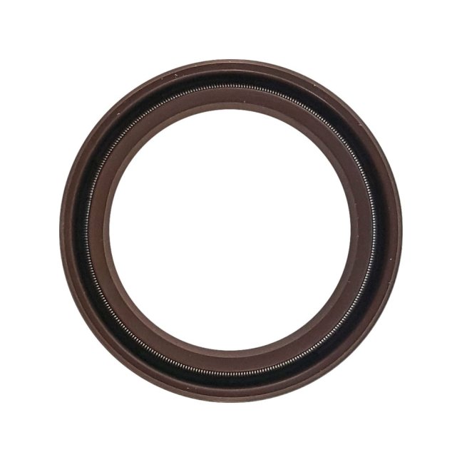 Oil seal, shaft seal for rotary hammer BOSCH GBH 2-24 DV, GBH 2-26 E, GBH 2-26 DBR, GBH 2-26 DE, GBH 3-28 DV, DRE, 1 610 283 036