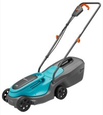 Akumulátorová kosačka GARDENA PowerMax 30/18V P4A - súprava 14630-20