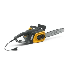 Elektrická píla STIGA STIGA CS 118c