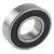 ND AL-KO Bearing 6205 2RS for tractor blade holder 476634