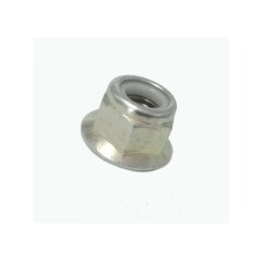 Matice nože pro křovinořez MAKITA, DOLMAR MS4000, MS4011 - 385228041