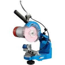 Chain grinder Gude P 2501 S