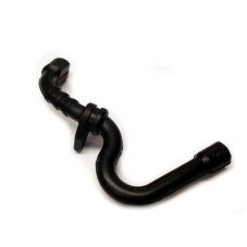 Palivová hadička pre reťazovú pílu STIHL MS 180, MS 170, 017, 018, 1130 358 7701