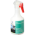 Long-term protective coating for surfaces 500ml NORMFEST PERL