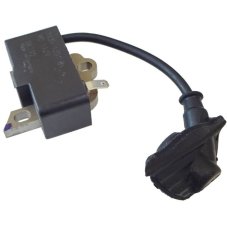 Modul zapalovania pre reťazovú pílu STIHL MS 181, MS 211, MS 171, 1139 400 1307