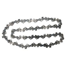 Replacement saw chain 3/8", 1.3mm, 40 links, 25cm for Makita and Dolmar - 191H08-4