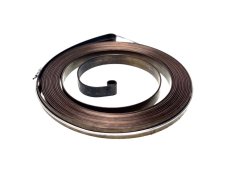 Starter spring for Husqvarna chainsaws 362, 365, 365 X-Torq, 372XP, 372 XP X-Torq, 385, 390XP, 375K / Jonsered 2165, 2171, CS2166, CS2171, CS2188, 503787201