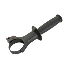 Rukoväť pre vŕtacie kladivo BOSCH GBH 4-32 DFR, 1 612 025 079