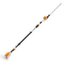 Akumulátorové nožnice STIHL HLA 86