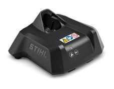 STIHL AL 1 töltő az AS 2-hez, EA03 430 2500-hoz.