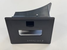 ND MAKITA / DOLMAR Fűnyíró pengék a PM46SBC, PLM4628, 671326001 fűnyíróhoz.