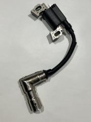 Cievka zapaľovania HECHT 551 SX od 2020, 551021082