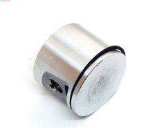 ND MAKITA / DOLMAR Piest kompletný sada pre reťazovú pílu PS6100, EA6100P, 315132200