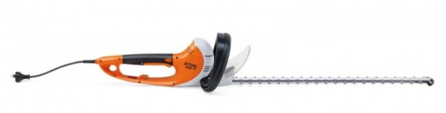 Elektrický plotostrih STIHL HSE 71