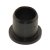 Swivel pin bushing for garden tractor MTD, 741-0660A