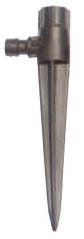 Nádstavec pre postrekovače 1/2“ Rýchlospojka Snap-on Palaplast (4c)