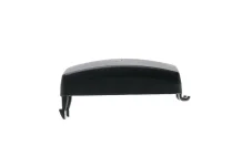 ND GP Kryt vzduchového filtra pre kosačku NAC T475, T575, T675, 04-12020