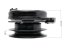 Replacement electromagnetic clutch for AL-KO T18, T20 and Stihl / Viking MT series tractors - 521736, 464115