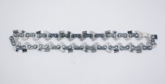 Saw chain MAKITA / DOLMAR for chainsaw UC100D, DUC101, DUC150, UC029G, .325”, 1.1 mm, 26 links, 10 cm, 1910V6-4