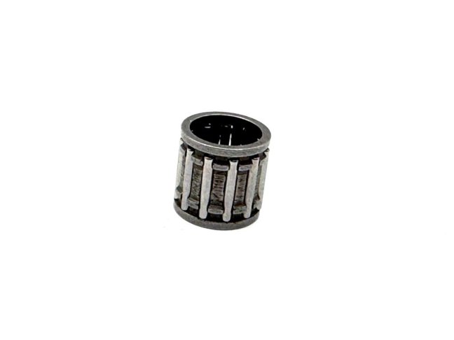 Kuplungdob csapágy 10 x 13 x 13 mm láncfűrészhez HECHT 929 R, HECHT 941, HECHT 927, 939M050