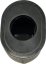 Vzduchový filter pre motor AL-KO 700 V2, LONCIN, 418110