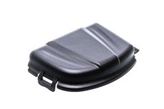 Air filter cover for BRIGGS & STRATTON Sprint, OHV Series 550, 575 engines, 595658, 590548