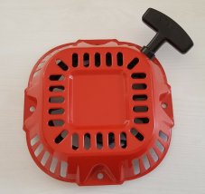 ND AL-KO Štartér pre vodné čerpadlo BMP 30000, 414659